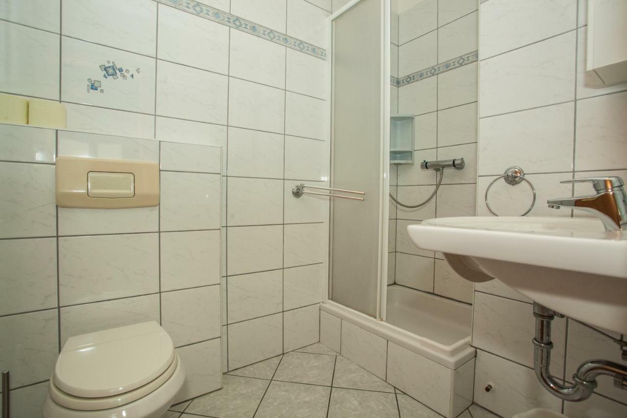 Apartment Pusic